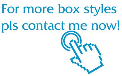 Popular Gifts Box Styles-1-01.jpg