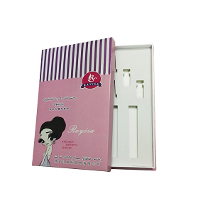 silver gift boxes