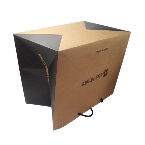 brown kraft paper bags brown kraft paper bags