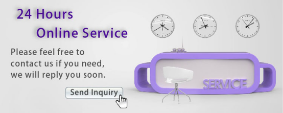 ML packaging 24 hours online services.png
