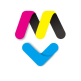 ML packaging logo.png