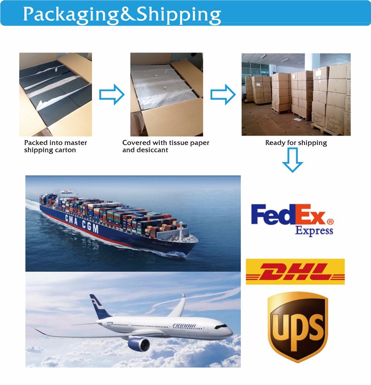 Packaging&Shipping.jpg