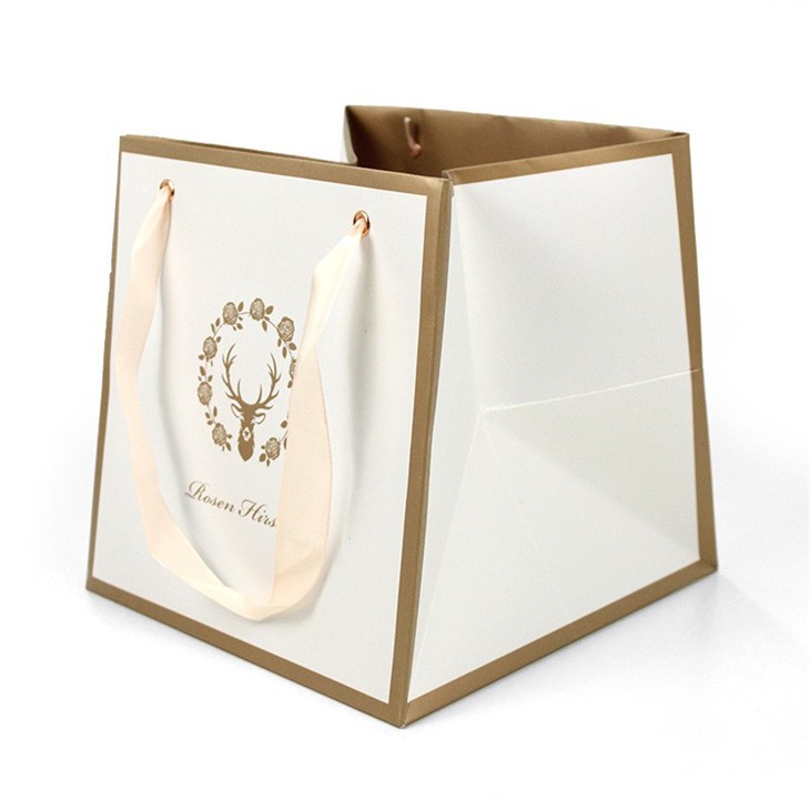 custom paper bags wholesale (5)