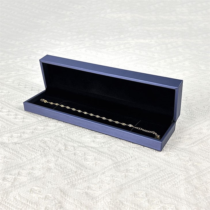 jewelery packaging কাস্টম লোগো