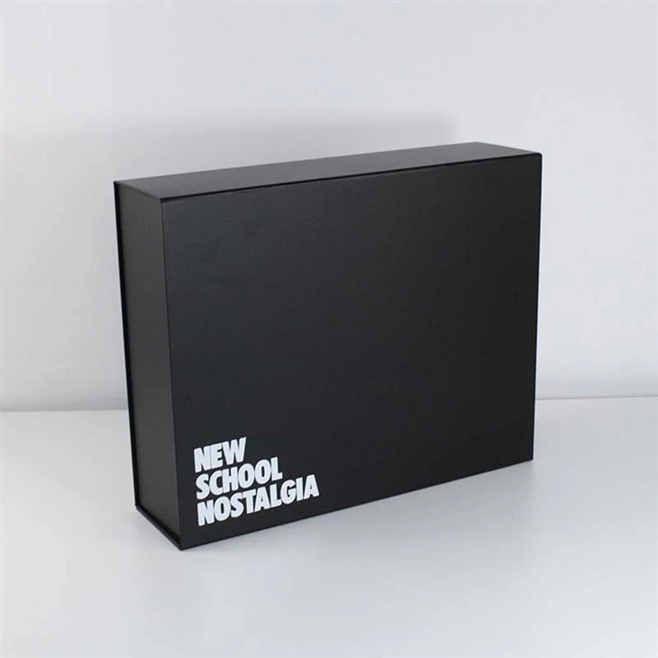 luxury fold gift box (5)