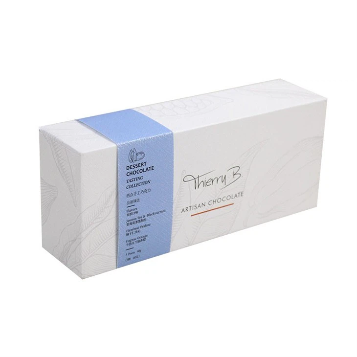 Paper Drawer Box