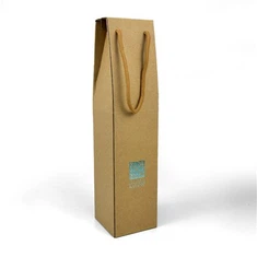 সৰু ৱাইন বক্স