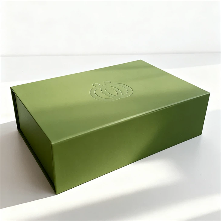 wedding wine box (3)