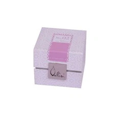 সুগন্ধি উপহার বক্স প্যাকেজিং আপনার সুগন্ধি সৌন্দর্য বক্স