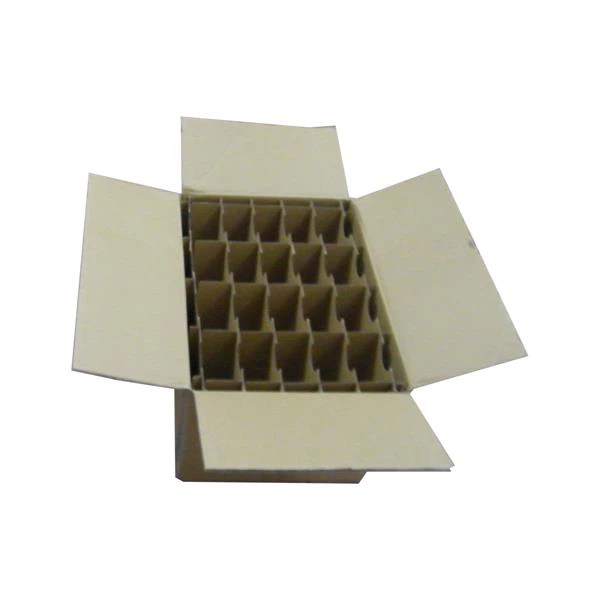 Corrugated Packaging Suppliers