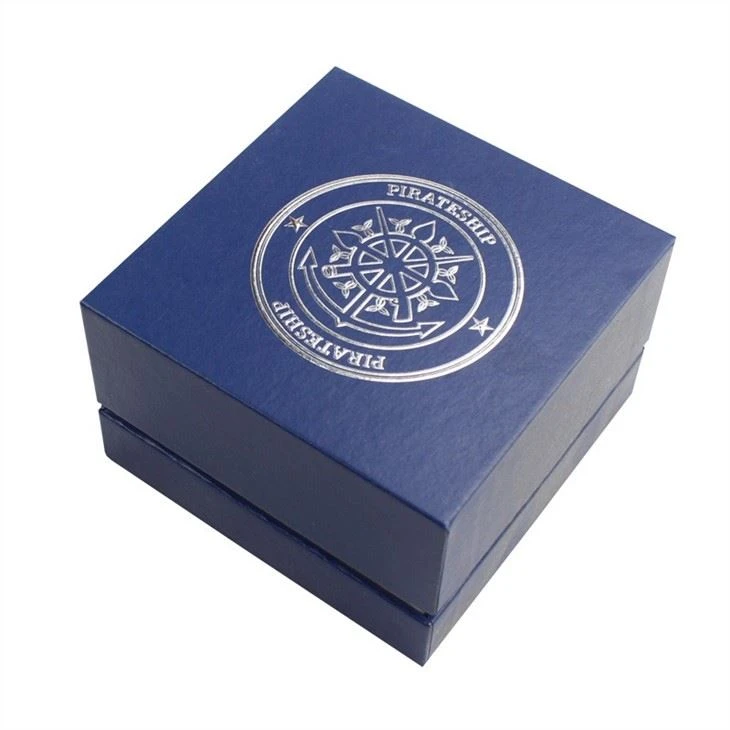 Jewellery Box Small