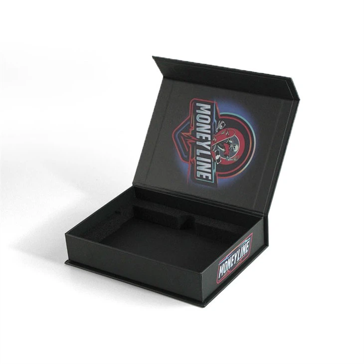foldabox a5 deep (1)