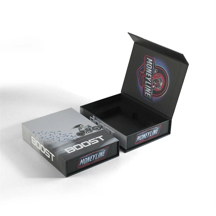 foldabox a5 deep (2)