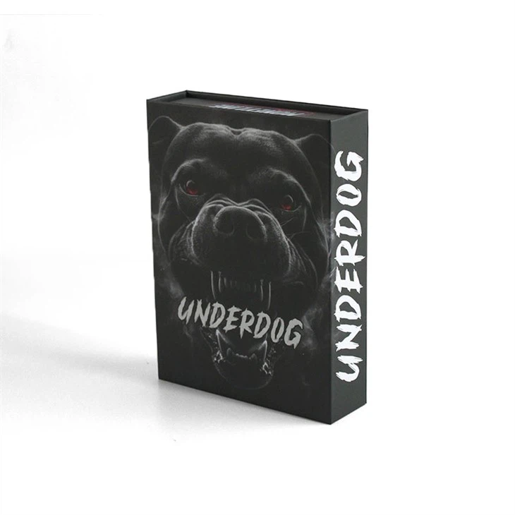 foldabox a5 deep (6)